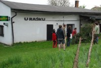 /album/stavba-hylovske-majky-2011/dsc-5606-kopie-web-jpg/